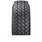 Firestone FS818 385/65R22.5/18 - 247780