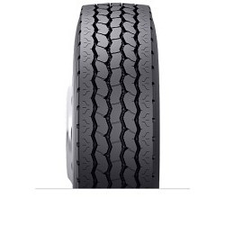 Firestone FS860 315/80R22.5/20 - 244465