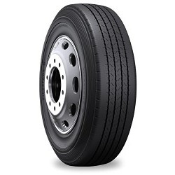 Firestone FT409 11R22.5/14 - 013821