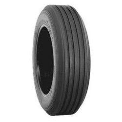 Firestone Highway Special TL I1 9.5L-15FI/10 - 013528