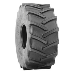 Firestone Industrial Power Implement TL I3 16.5L-16.1/10 - 342467