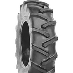 Firestone Irrigation Special TL R1 14.9-24/6 - 000912