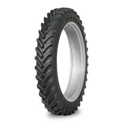 Firestone Performer 95 230/95R36 130D - 011481