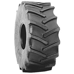 Firestone Power Implement TL I3 5.00-15/4 - 310069