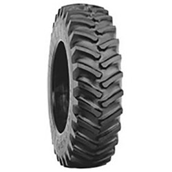 Firestone Radial All Traction 23 TL R1 24.5R32 154B - 352926