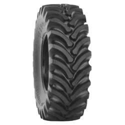 Firestone Radial All Traction FWD TL R1 340/85R28 133B - 015889