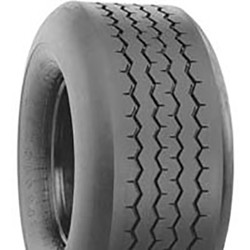 Firestone Rib Duplex Farm TL I1 36X16-17.5/14 - 361968