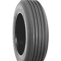 Firestone Rib Implement TL I1 11.25-28/12 - 326453