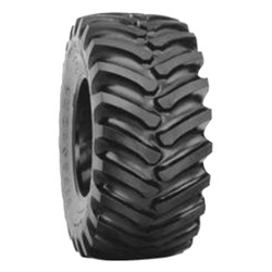 Firestone Super All Traction 23 TT R1 16.9-38/8TT - 343587