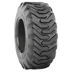 Firestone Super Traction Loader I3 12.5/80-18/12 - 359912