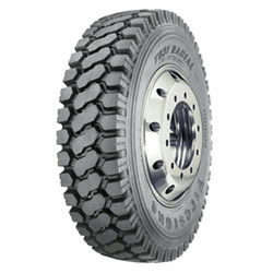 Firestone T831 11R24.5/16 - 281565