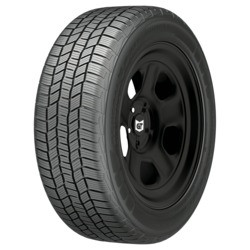 General G-MAX Justice AW 275/55R20 113V - 15578250000