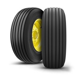 Hercules Ag-Trac I-1 7.60-15SL/8 - 98555