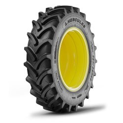 Hercules AG-TRAC RT45 380/85R30 135/132A8/B - 98504