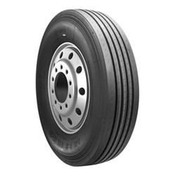 Hercules H-309 HWY A/P 295/75R22.5/16 146/143M - 92785