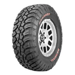 General Grabber X3 35X12.50R20/10 121Q - 04506060000