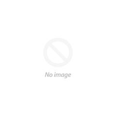 Renthal 21+ KTM/Husqvarna/GasGas Mini E-Bike Rear Chain Wheel - Black 415-42P Teeth - 491--415-42P-BK