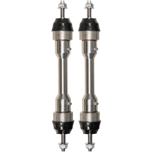 Carli 2017+ Ford F250/350 Extended End Links - CS-FEL-17 Photo - Primary