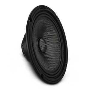 DS18 8in 200 Watts RMS 4 ohm Mid-Range Loudspeaker Neodymium Shallow - PRO-CF8.4SLN Photo - Primary