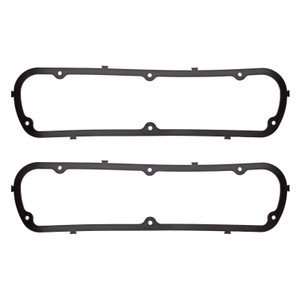 Fel-Pro 68-85 Ford Mustang/69-72 Mustang 5.0L Engine Valve Cover Gasket Set - VS13264R
