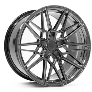 AXE WHEELS FF1-Forged 5x108 20x11 28,29,30,31,32,33,34,35,36,37,38,39,40,41,42,43,44,45,46,47,48 Carbon