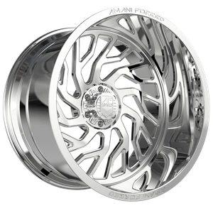 Amani Arlo-L blank 8x 24x14 -76 Polished