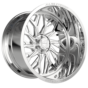 Amani Balta-R blank 6x 22x12 -44 Polished