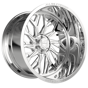 Amani Balta-L blank 8x 22x12 -44 Polished