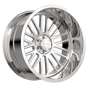 Amani Bario blank 6x 24x12 -44 Polished