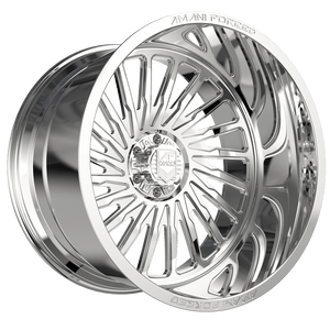 Amani Cultura-R blank 6x 22x12 -44 Polished
