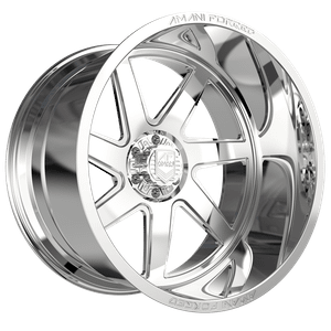 Amani Devine-L blank 6x 22x12 -44 Polished