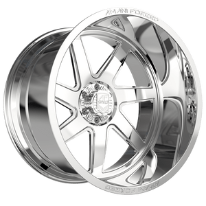 Amani Devine-R blank 8x 22x12 -44 Polished
