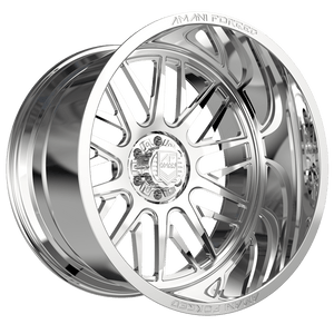 Amani Directo-L blank 8x 22x12 -44 Polished
