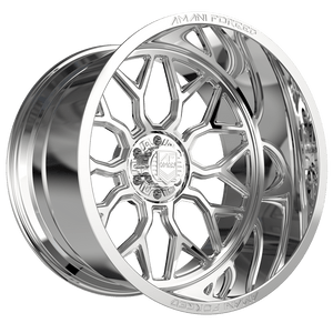 Amani Mira blank 6x 28x16 -101 Polished