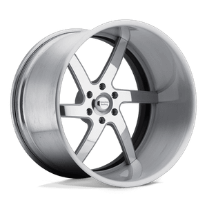 American Racing Forged VF485 5x115 20x9 +19 Custom Finishes