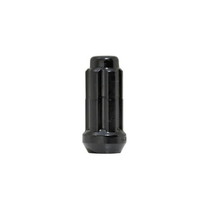 14mmx2.0 Closed Spline Lug Nut