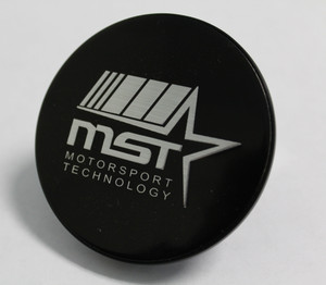 MT-27,MT-23 Cap with Logo