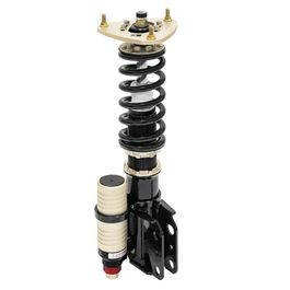 BC Racing Coilovers For |Toyota|Yaris GR 2WD/4WD MXPA12/GXPA16 2 C-175-ZX