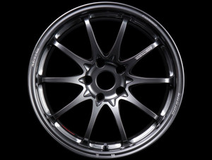 Volk Racing CE28N-PLUS 5x120 18x9.5+38 Dark Gunmetal