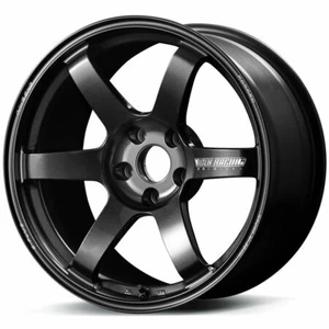 Volk Racing TE37 SAGA S-PLUS 5x112 19x10.5+33 Diamond Dark Gunmetal