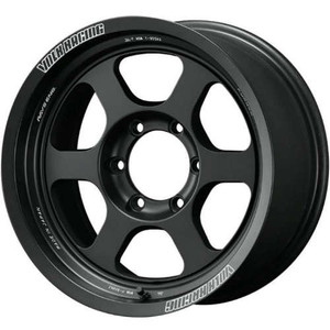Volk Racing TE37XT M-SPEC 6x139.7 17x8-20 Blast Black