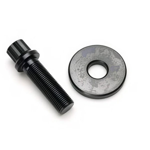 ARP BMW B58 Crank Pulley Bolt - 201-2501