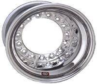 WELD Racing WIDE 5 XL 15x12