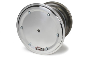 WELD Racing 6 Hole - WIDE 5XL 15x12