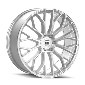TOUREN TR08 3 20x9 -135 25mm 87.1mm