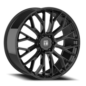 TOUREN TR08 3 20x9 -139 .7 20mm 106.1mm