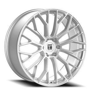 TOUREN TR08 3 20x9 -139 .7 20mm 106.1mm