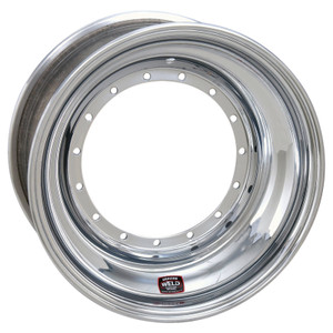WELD Racing SPRINT ASSEMBLY 15x9