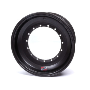 WELD Racing SPRINT ASSEMBLY 15x8