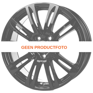 American Force AFW INDEPENDENCE 8x170 26x12 -40 Gloss Black